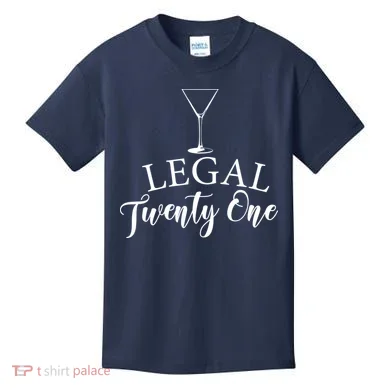 Kids T-Shirt