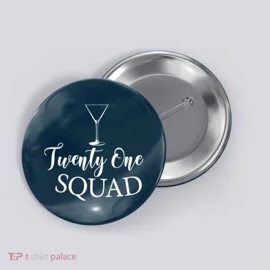 Button