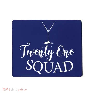 Mousepad