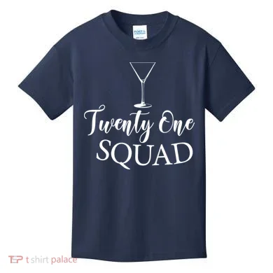 Kids T-Shirt