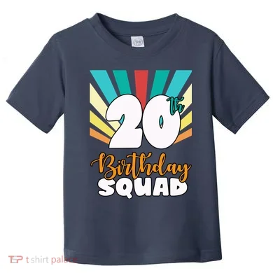 Toddler T-Shirt