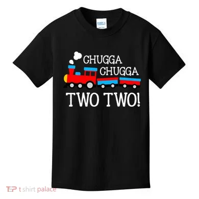 Kids T-Shirt