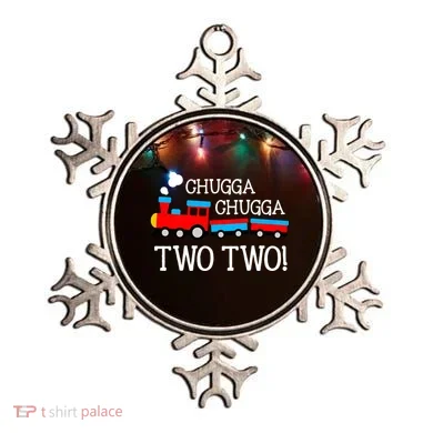 Ornament