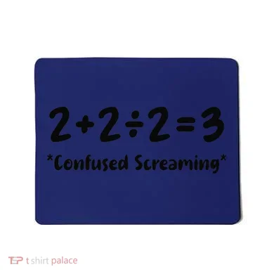 Mousepad