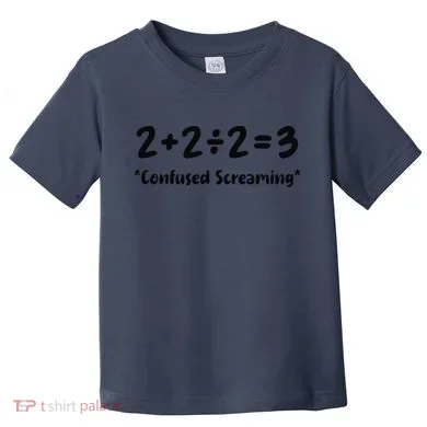 Toddler T-Shirt