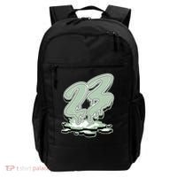 23 Drip Seafoam Abundance 4s Matching Backpack thumb 0