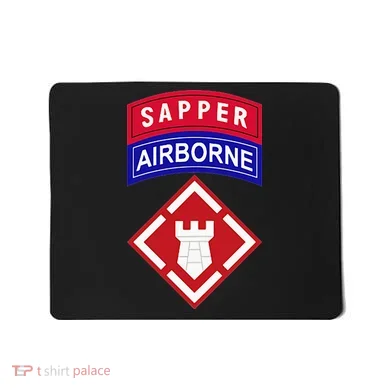 Mousepad
