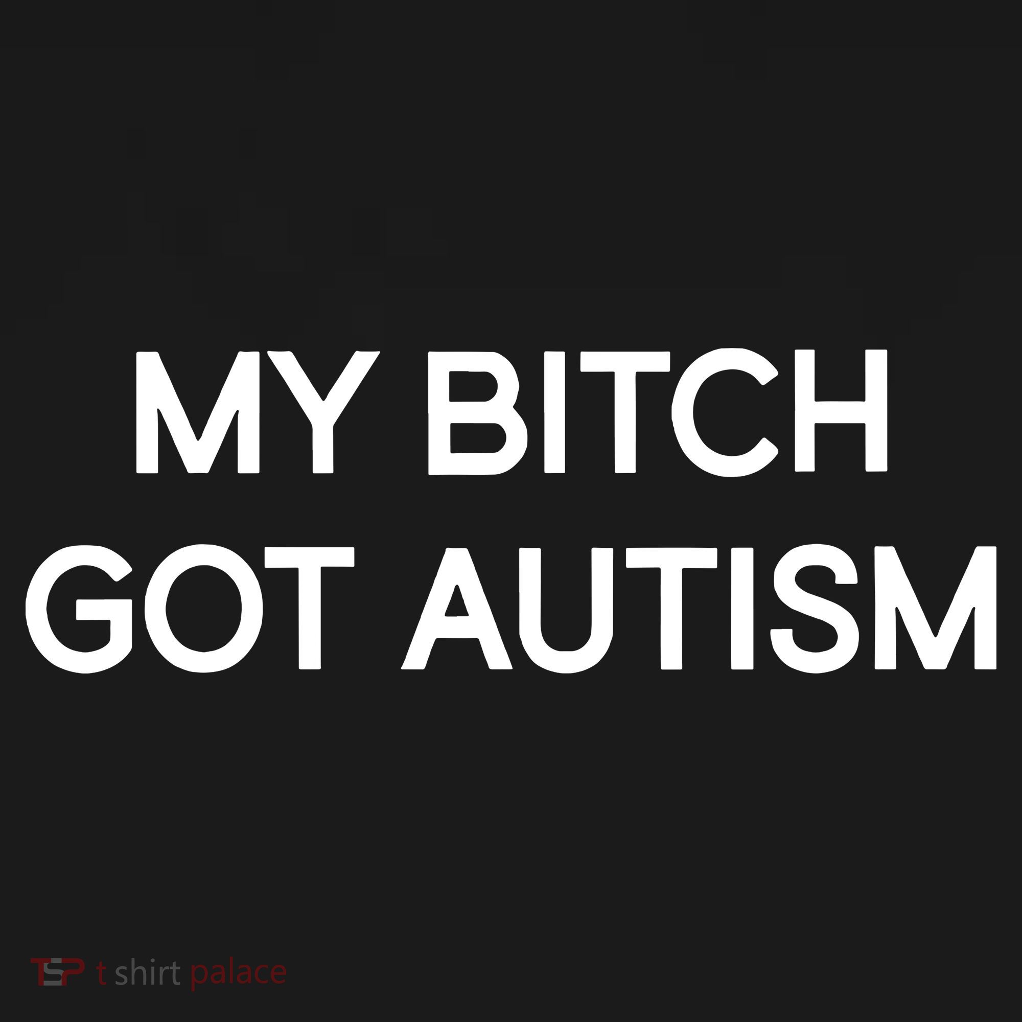 2 Femcel 2 Furious My Bitch Got Autism Apron