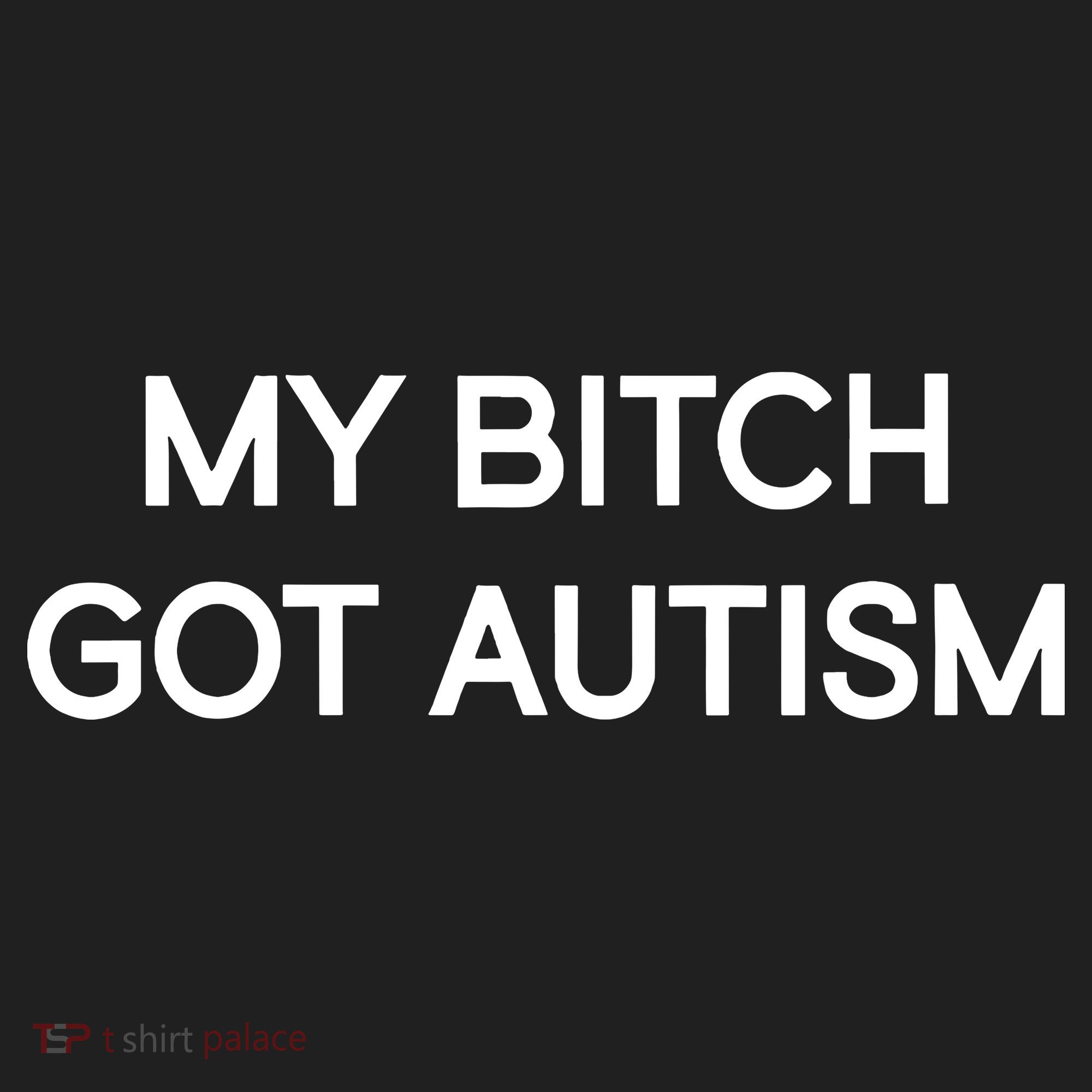 2 Femcel 2 Furious My Bitch Got Autism Beanie