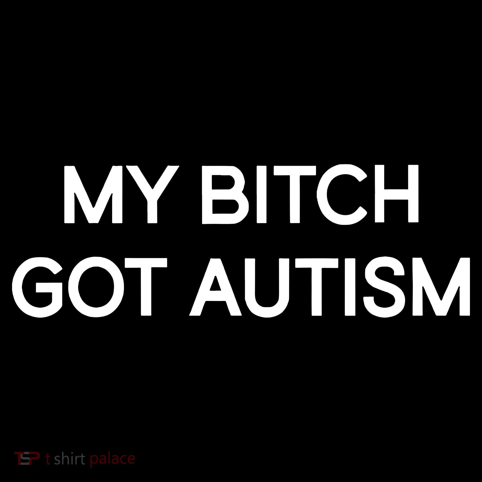 2 Femcel 2 Furious My Bitch Got Autism Mousepad