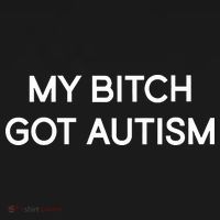 2 Femcel 2 Furious My Bitch Got Autism Visor thumb 3
