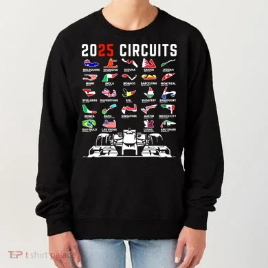 Women's Sweatshirt