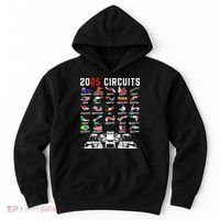 2025 Formula Racing Hoodie thumb 0