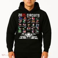 2025 Formula Racing Hoodie thumb 2