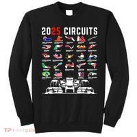2025 Formula Racing Sweatshirt thumb 0