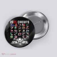 2025 Formula Racing Button thumb 0