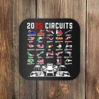 2025 Formula Racing Coaster thumb 0