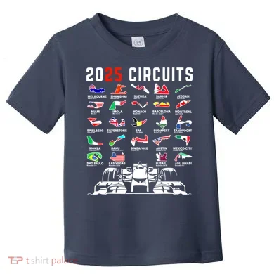 Toddler T-Shirt