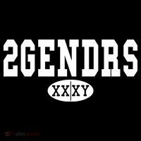 2 Genders Polo thumb 3