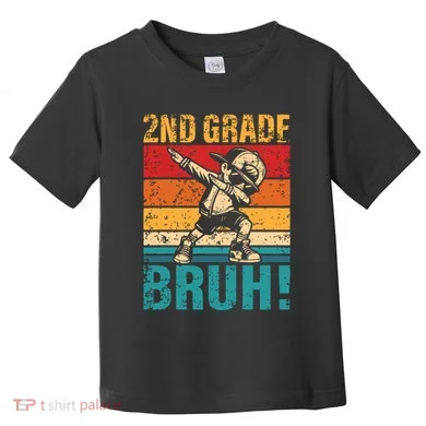Toddler T-Shirt