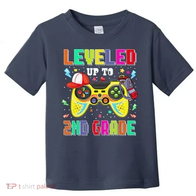 Toddler T-Shirt