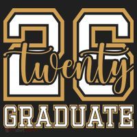 2026 Graduation Graduation Women's Sweatshirt thumb 2