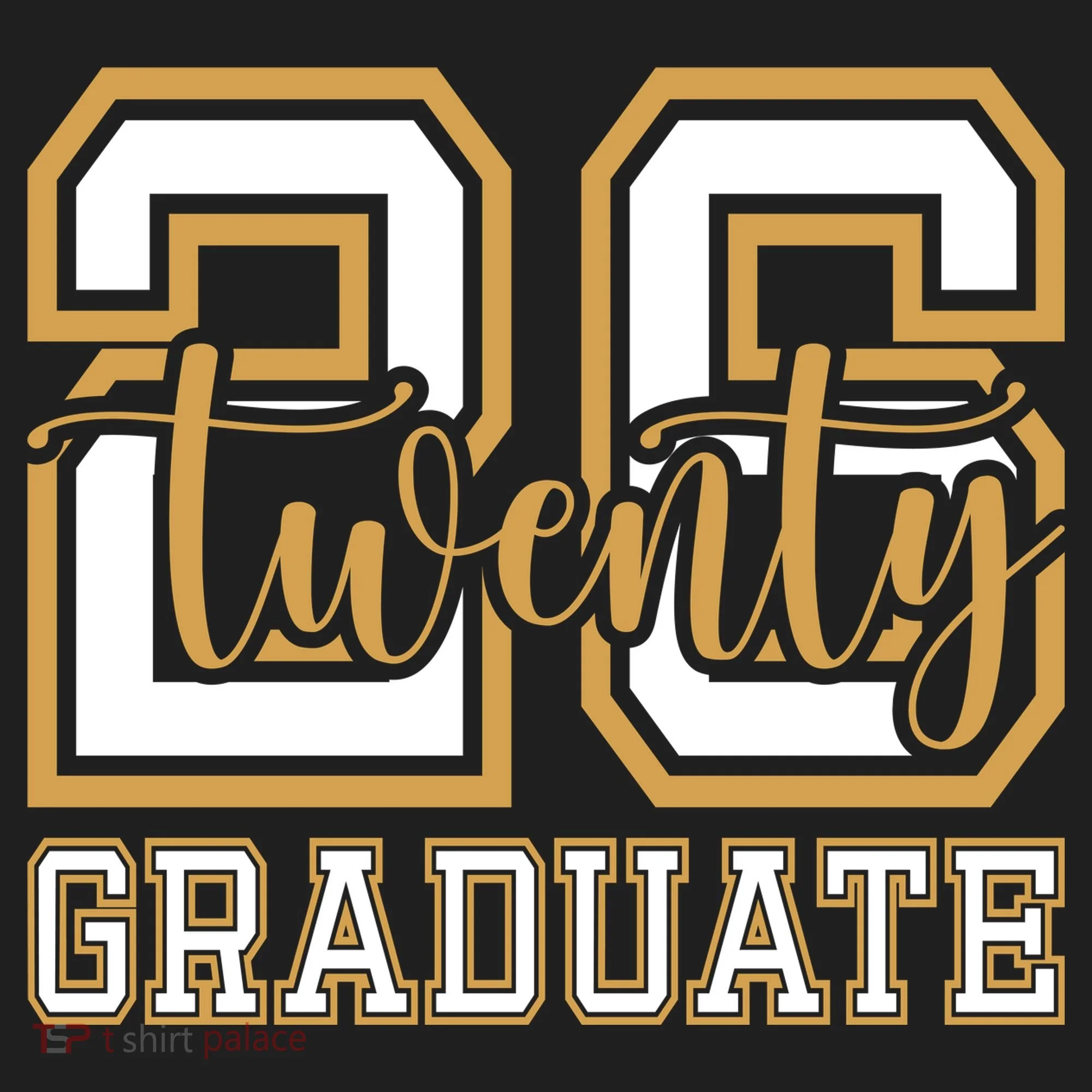 2026 Graduation Graduation Women's Sweatshirt