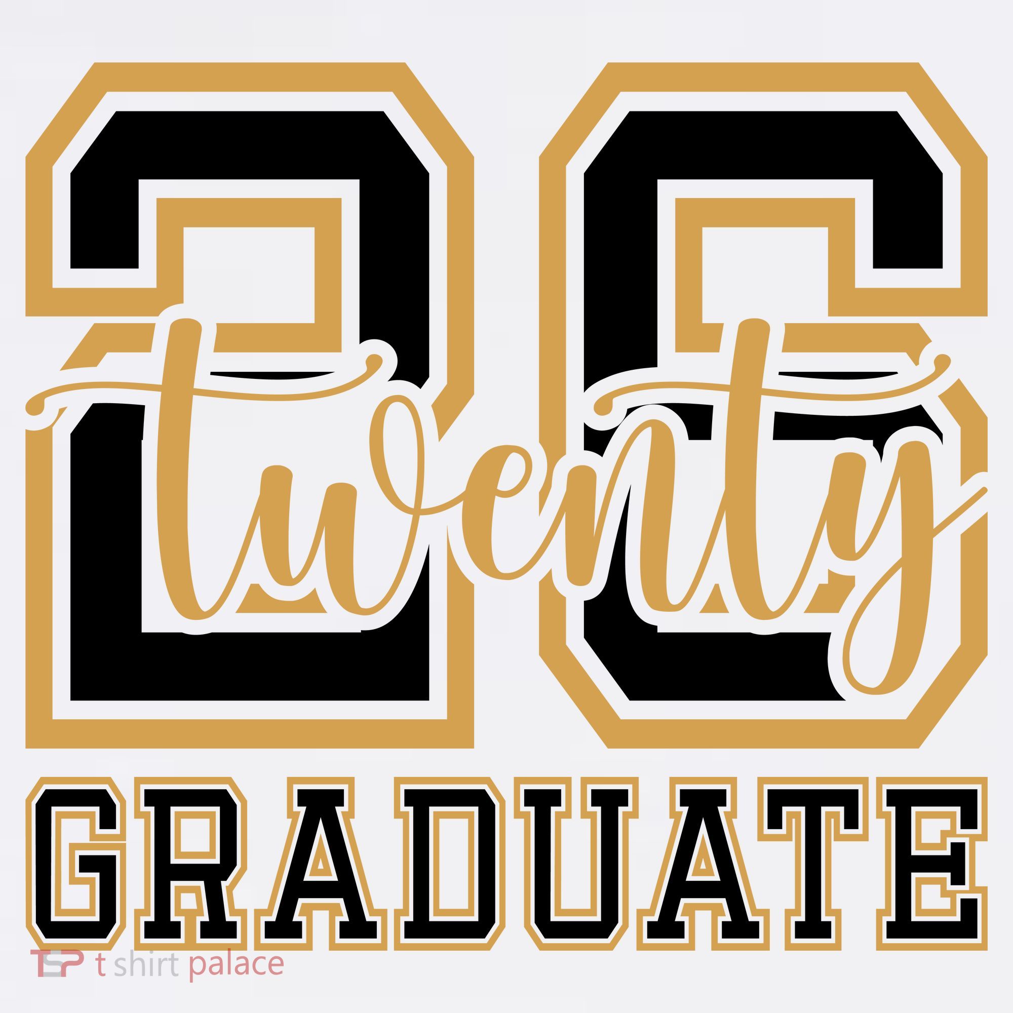 2026 Graduation Graduation Sweatshirt