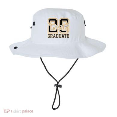 2026 Graduation Graduation Bucket Hat