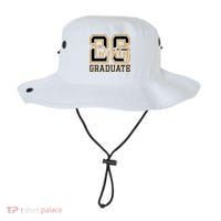 2026 Graduation Graduation Bucket Hat thumb 0