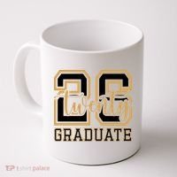2026 Graduation Graduation Coffee Mug thumb 0