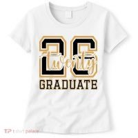 2026 Graduation Graduation Women's T-Shirt thumb 0