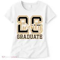 2026 Graduation Graduation Women's T-Shirt thumb 0