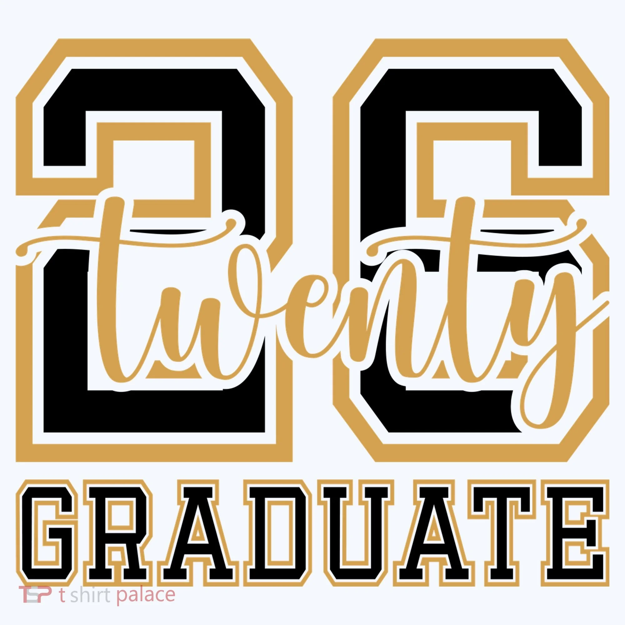 2026 Graduation Graduation Women's T-Shirt