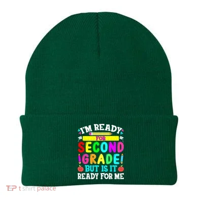 Beanie