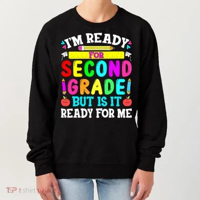 Women's Sweatshirt