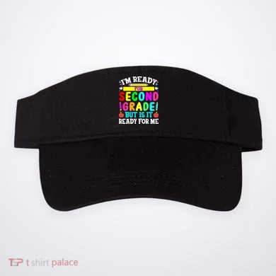 Visor