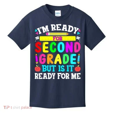 Kids T-Shirt