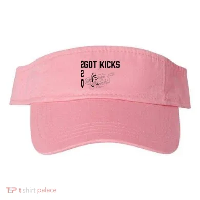 Visor