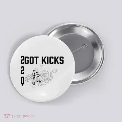 Button