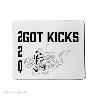Mousepad