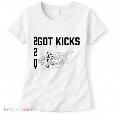 Women's T-Shirt