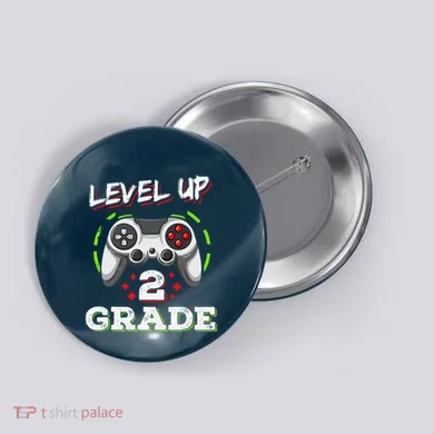 Button