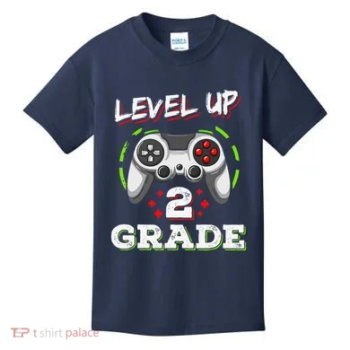Kids T-Shirt