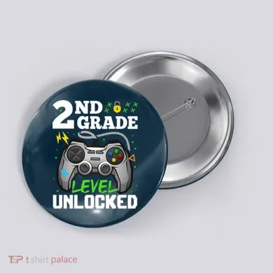 Button