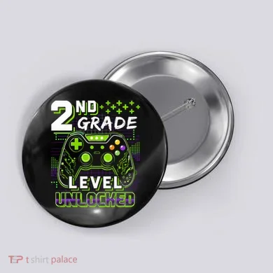 Button