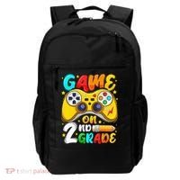2Nd Grade Level Unlocked Game On 2Nd Grade Back To School Backpack thumb 0
