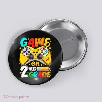 Button