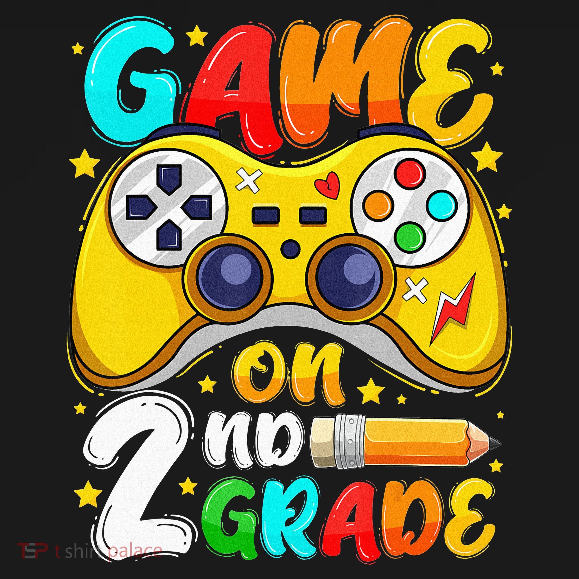 2Nd Grade Level Unlocked Game On 2Nd Grade Back To School Button