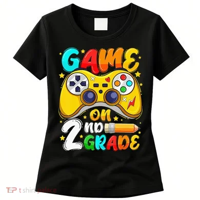 Women's T-Shirt